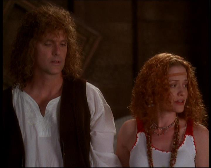 Charmed-Online-dot-611WitchStock1653.jpg