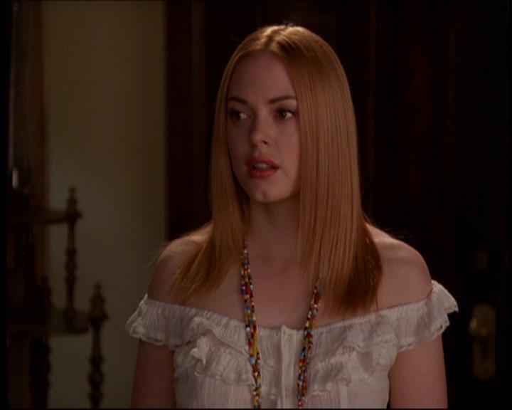 Charmed-Online-dot-611WitchStock1655.jpg