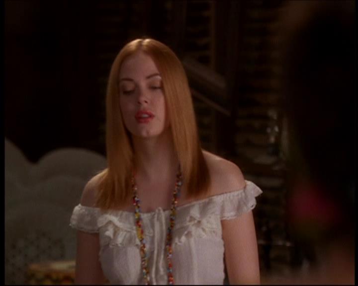 Charmed-Online-dot-611WitchStock1661.jpg