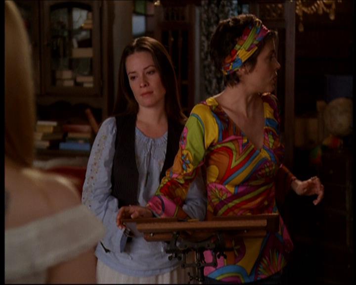 Charmed-Online-dot-611WitchStock1665.jpg