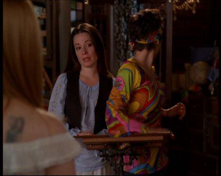 Charmed-Online-dot-611WitchStock1666.jpg