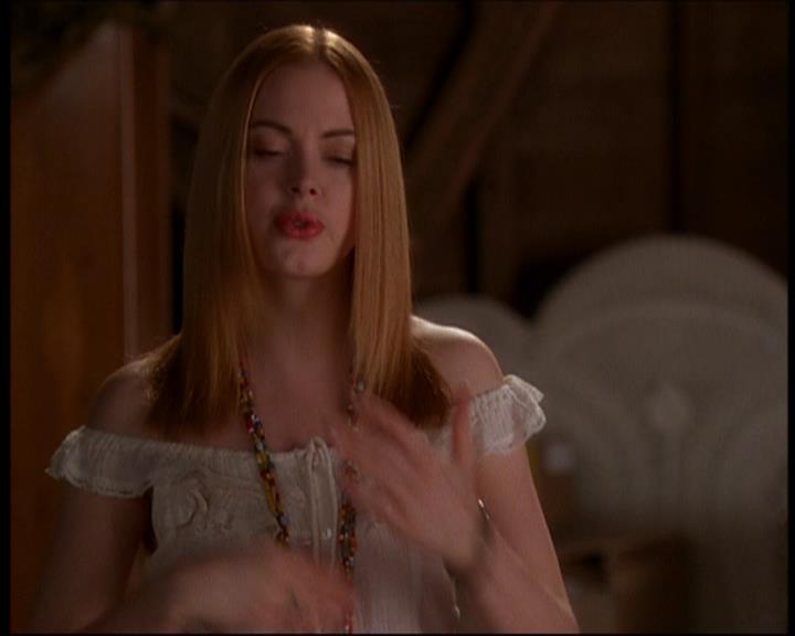Charmed-Online-dot-611WitchStock1669.jpg