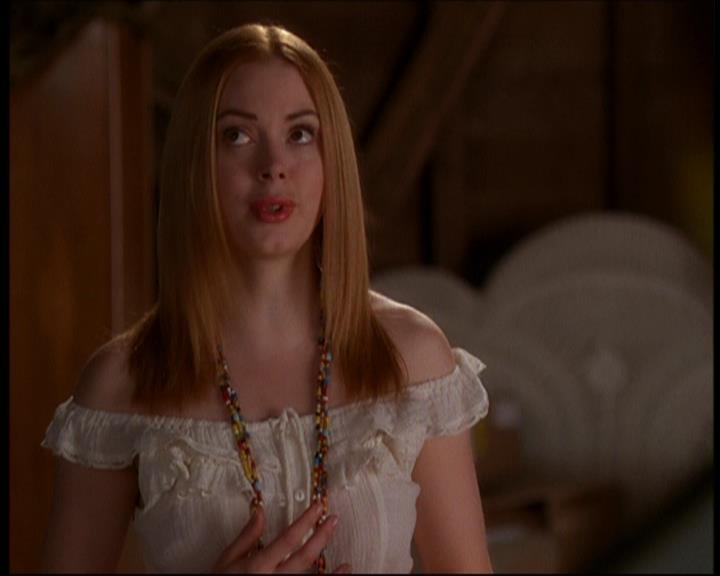 Charmed-Online-dot-611WitchStock1671.jpg