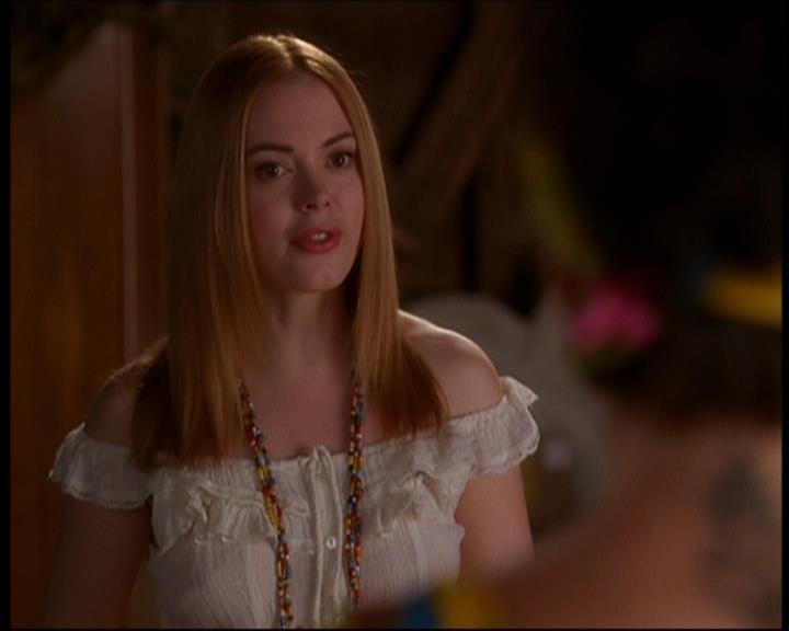 Charmed-Online-dot-611WitchStock1673.jpg