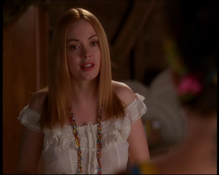 Charmed-Online-dot-611WitchStock1675.jpg