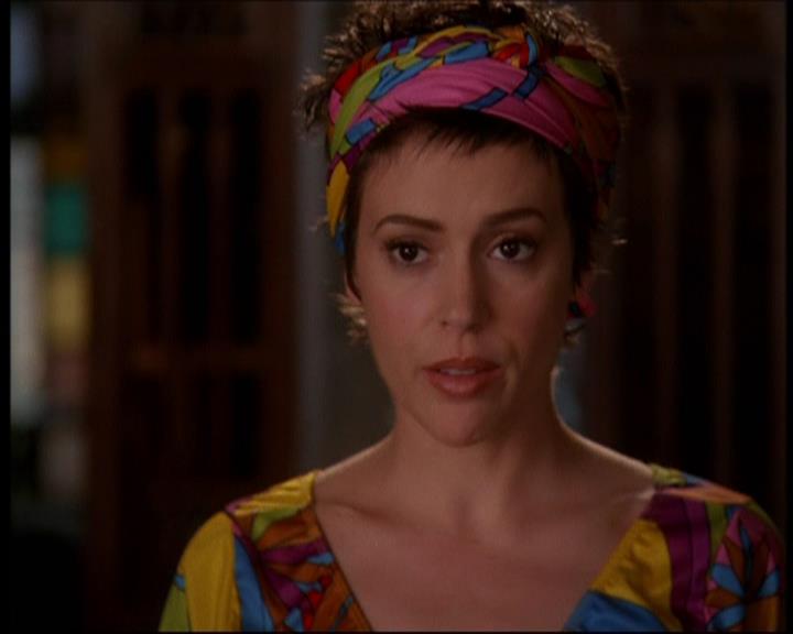 Charmed-Online-dot-611WitchStock1678.jpg