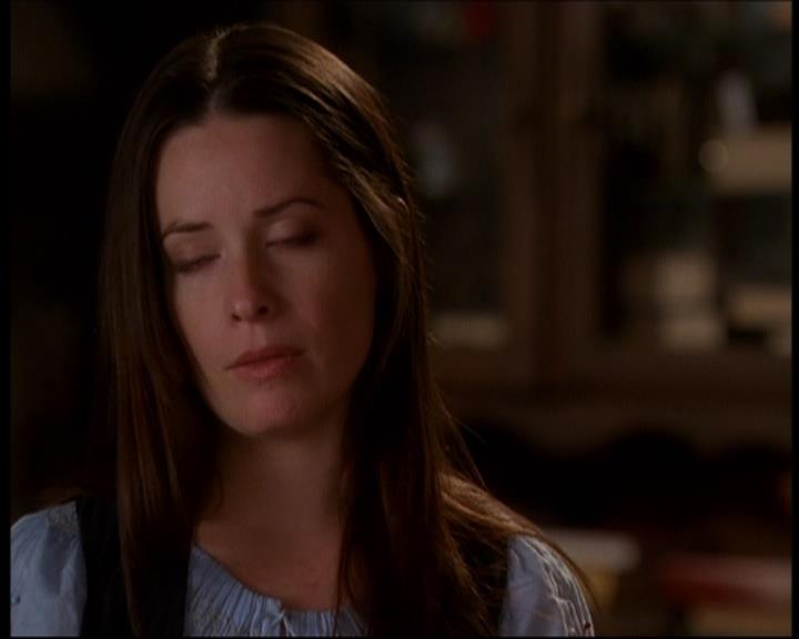 Charmed-Online-dot-611WitchStock1680.jpg