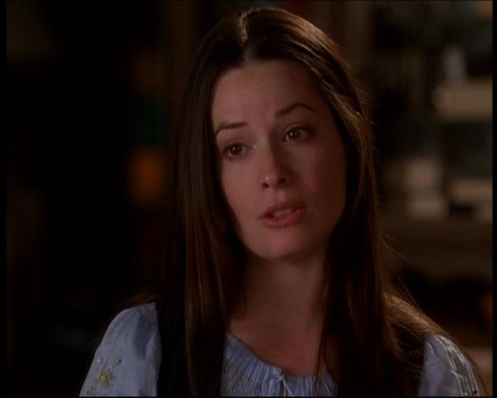 Charmed-Online-dot-611WitchStock1682.jpg
