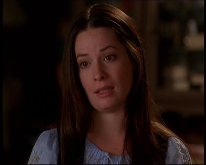 Charmed-Online-dot-611WitchStock1683.jpg