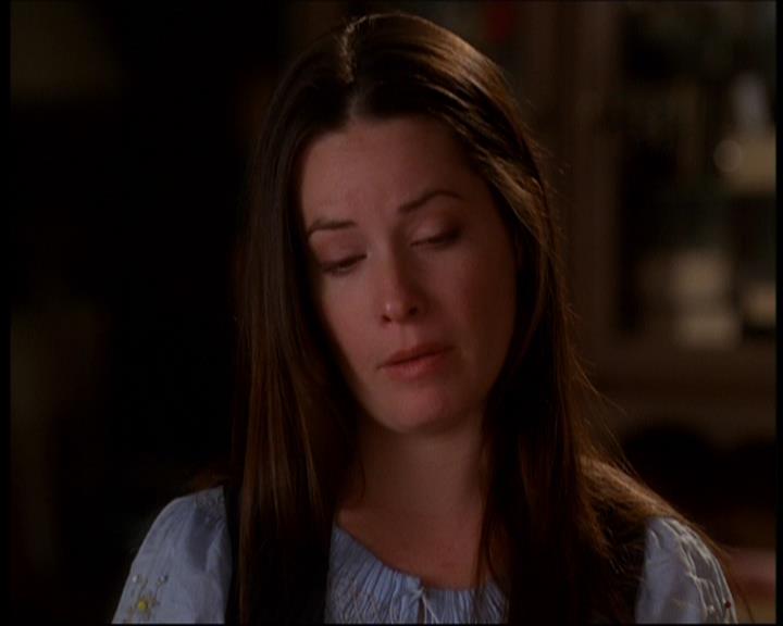 Charmed-Online-dot-611WitchStock1686.jpg