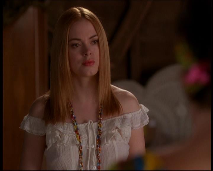 Charmed-Online-dot-611WitchStock1687.jpg