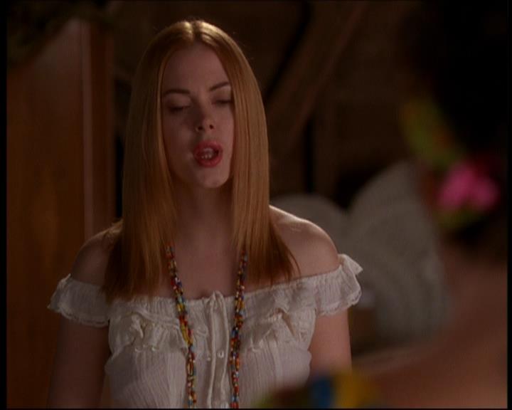 Charmed-Online-dot-611WitchStock1695.jpg