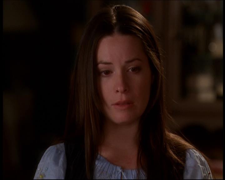 Charmed-Online-dot-611WitchStock1696.jpg