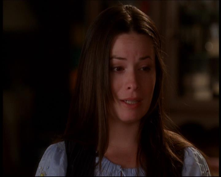 Charmed-Online-dot-611WitchStock1697.jpg