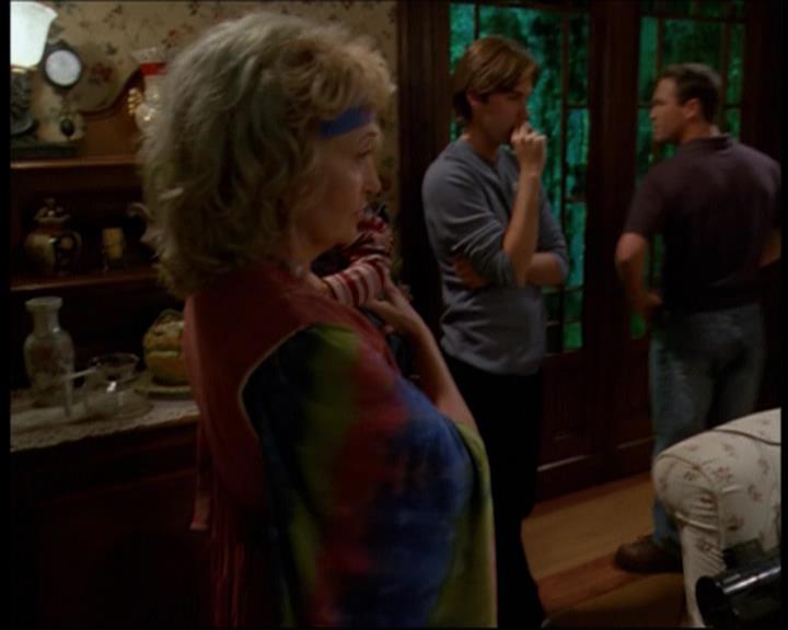 Charmed-Online-dot-611WitchStock1702.jpg