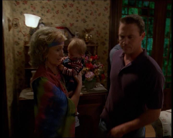 Charmed-Online-dot-611WitchStock1706.jpg