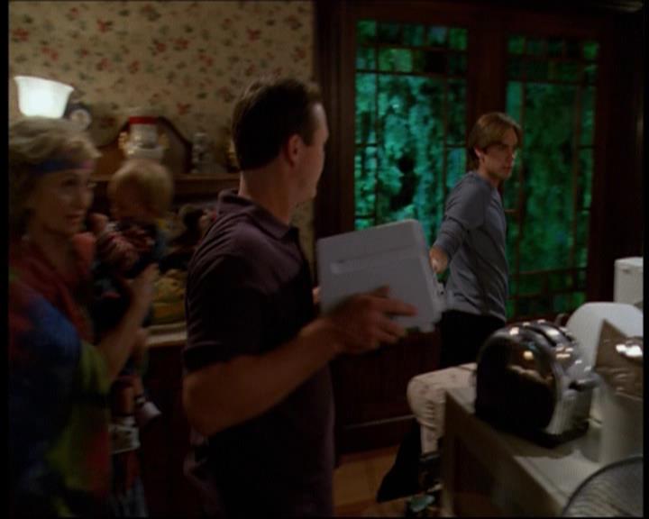 Charmed-Online-dot-611WitchStock1711.jpg