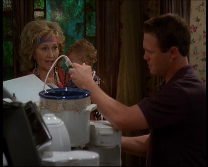 Charmed-Online-dot-611WitchStock1722.jpg