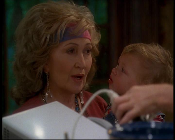 Charmed-Online-dot-611WitchStock1725.jpg