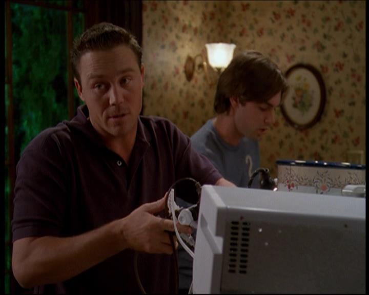 Charmed-Online-dot-611WitchStock1729.jpg