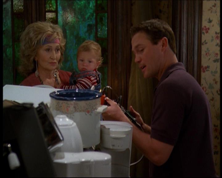 Charmed-Online-dot-611WitchStock1731.jpg