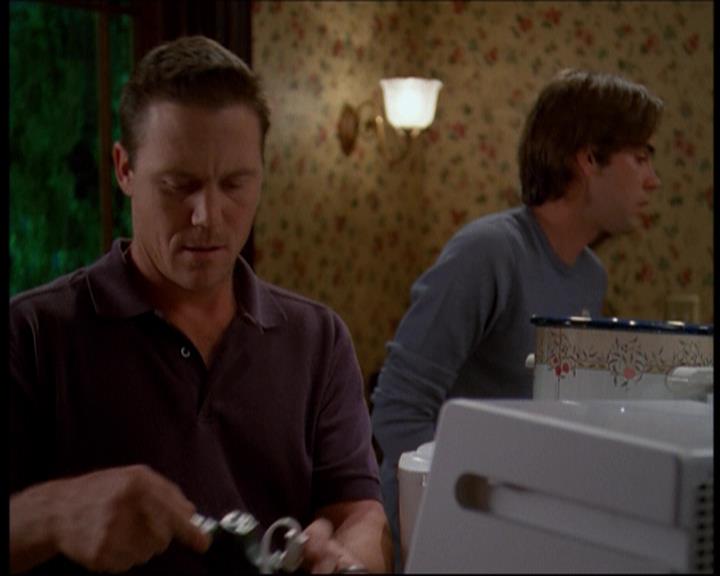 Charmed-Online-dot-611WitchStock1735.jpg