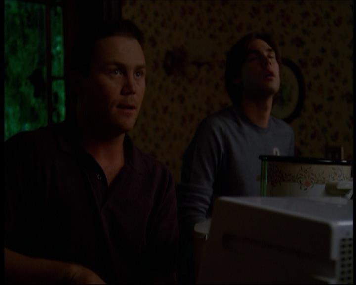 Charmed-Online-dot-611WitchStock1739.jpg