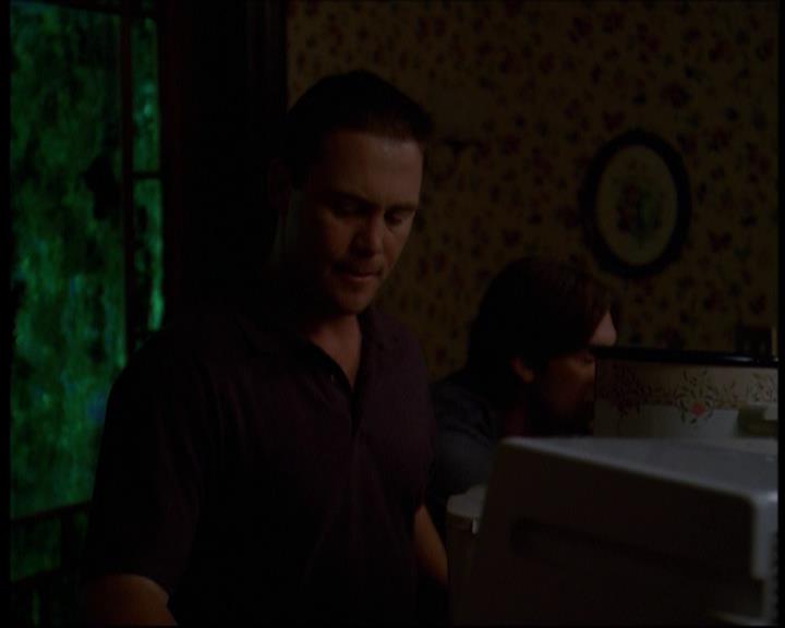 Charmed-Online-dot-611WitchStock1741.jpg