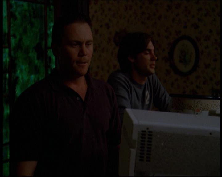 Charmed-Online-dot-611WitchStock1745.jpg