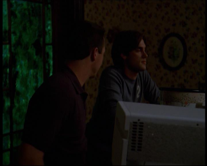 Charmed-Online-dot-611WitchStock1747.jpg