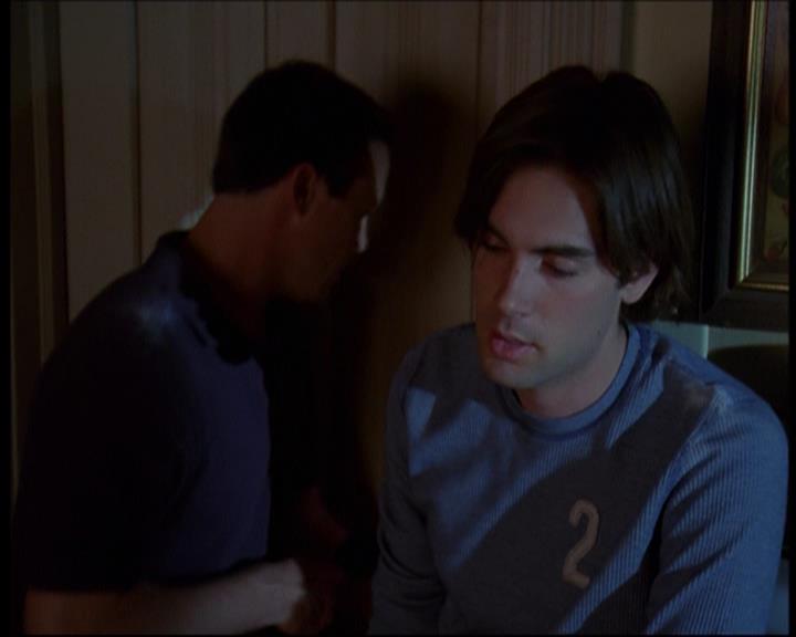 Charmed-Online-dot-611WitchStock1771.jpg