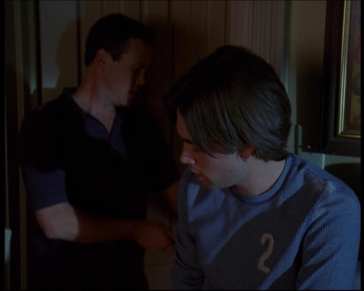 Charmed-Online-dot-611WitchStock1772.jpg