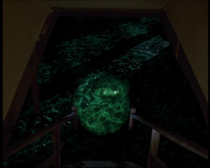 Charmed-Online-dot-611WitchStock1774.jpg