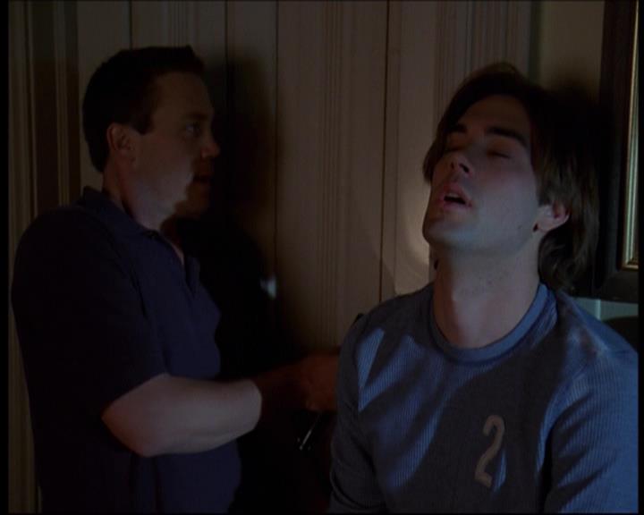 Charmed-Online-dot-611WitchStock1776.jpg