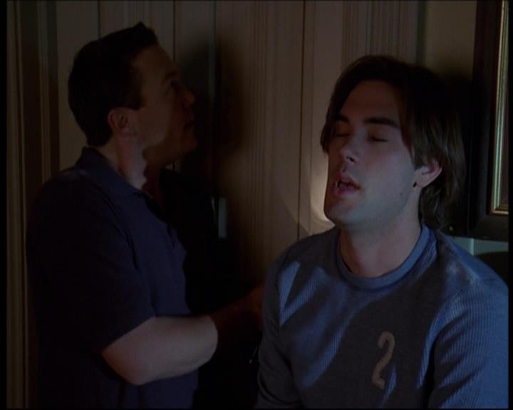 Charmed-Online-dot-611WitchStock1777.jpg