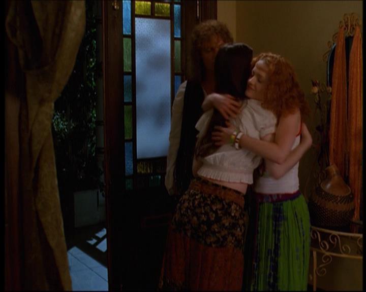 Charmed-Online-dot-611WitchStock1781.jpg