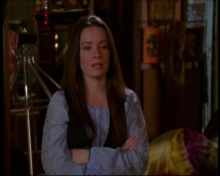 Charmed-Online-dot-611WitchStock1788.jpg