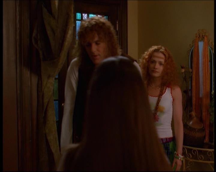 Charmed-Online-dot-611WitchStock1791.jpg
