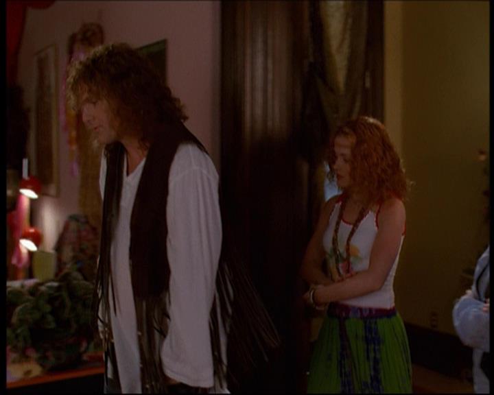 Charmed-Online-dot-611WitchStock1794.jpg