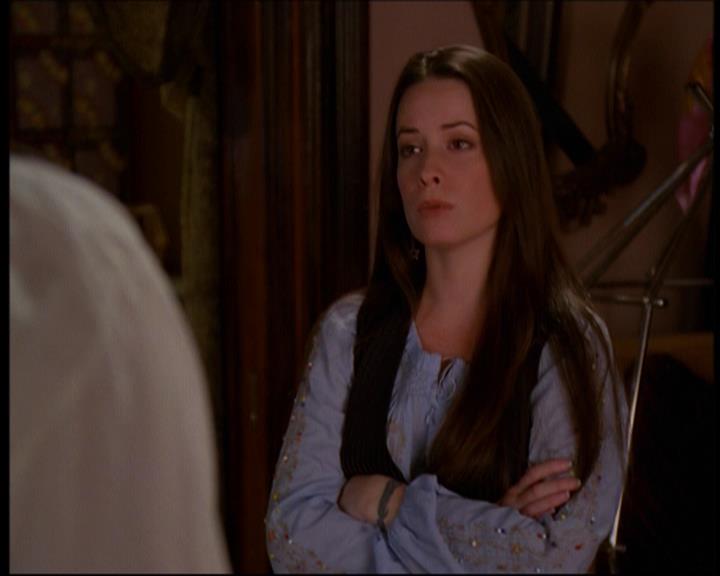 Charmed-Online-dot-611WitchStock1800.jpg