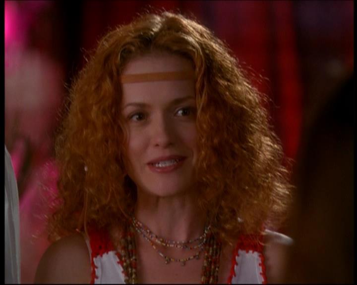 Charmed-Online-dot-611WitchStock1802.jpg
