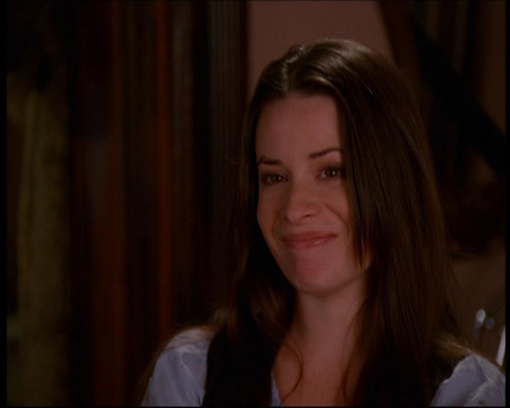 Charmed-Online-dot-611WitchStock1805.jpg