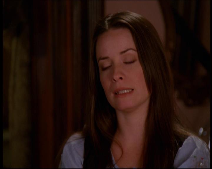 Charmed-Online-dot-611WitchStock1809.jpg
