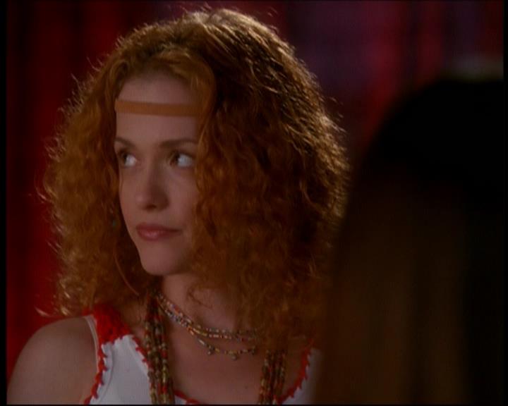Charmed-Online-dot-611WitchStock1811.jpg