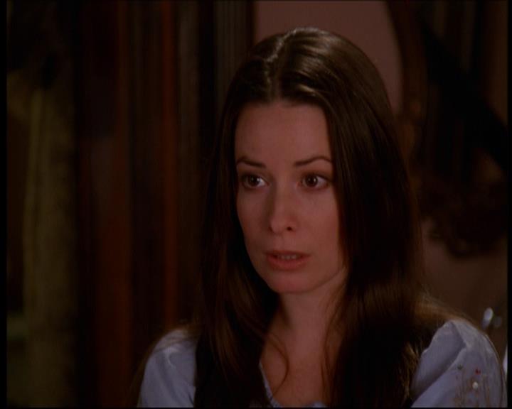 Charmed-Online-dot-611WitchStock1813.jpg