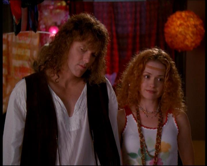 Charmed-Online-dot-611WitchStock1816.jpg