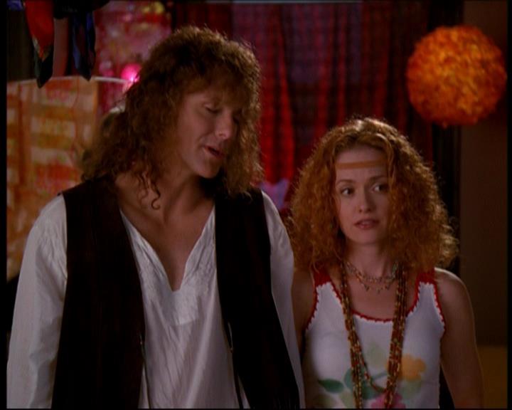 Charmed-Online-dot-611WitchStock1821.jpg
