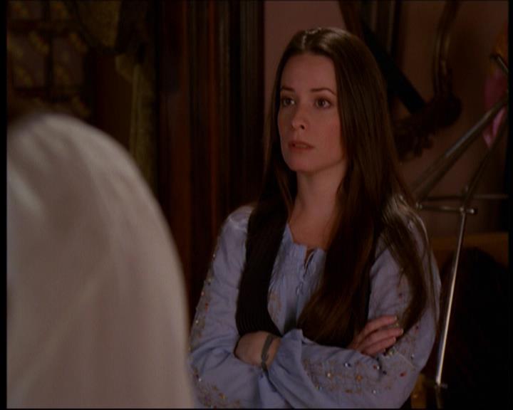 Charmed-Online-dot-611WitchStock1827.jpg