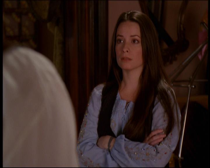 Charmed-Online-dot-611WitchStock1828.jpg