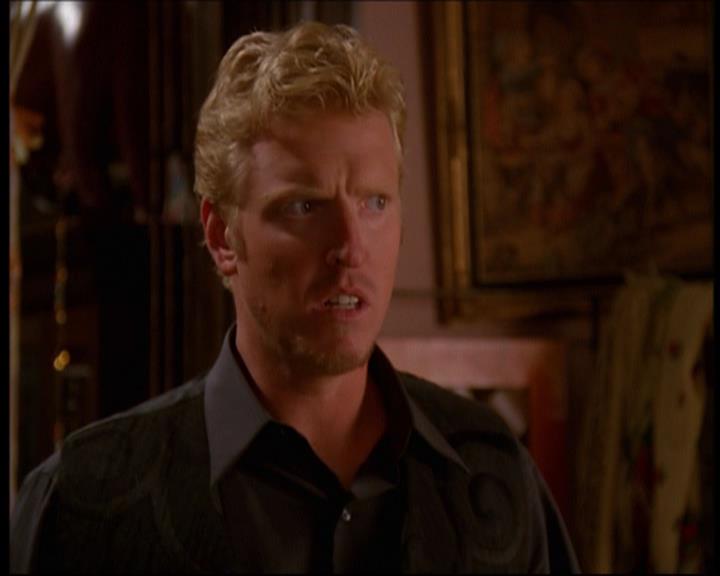 Charmed-Online-dot-611WitchStock1833.jpg